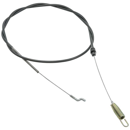 Caltric self propelled - caltric,